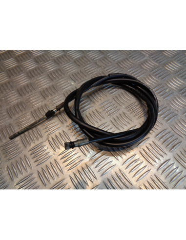 cable frein arriere scooter peugeot 50 kisbee 4 temps