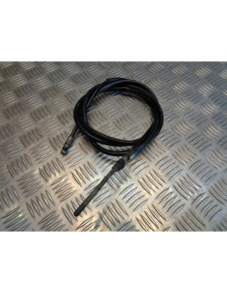 cable frein arriere scooter peugeot 50 kisbee 4 temps
