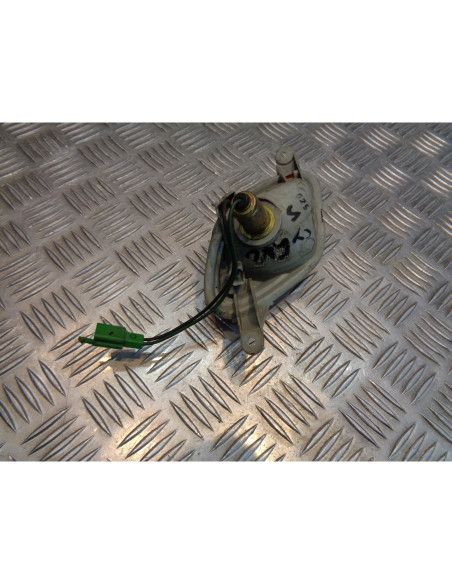 clignotant avant droit scooter yamaha xc 125 t cygnus mbk flame