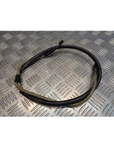 durite frein avant moto aprilia 50 rx mecaboite am6