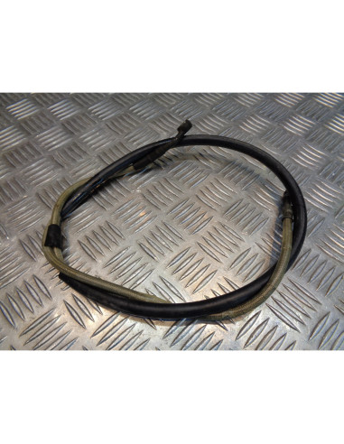 durite frein avant moto aprilia 50 rx mecaboite am6