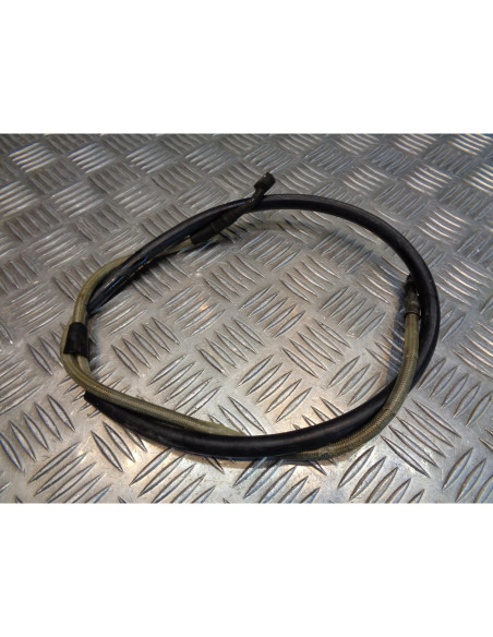 durite frein avant moto aprilia 50 rx mecaboite am6