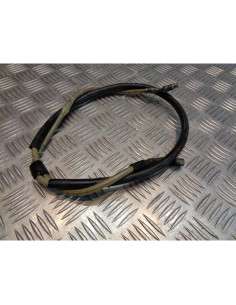 durite frein avant moto aprilia 50 rx mecaboite am6 2