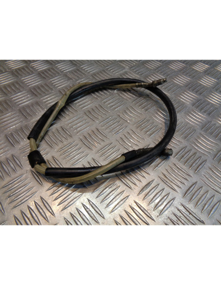 durite frein avant moto aprilia 50 rx mecaboite am6