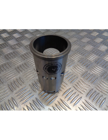 chemise wiseco los angeles sleeve 54mm moto ktm 125 rv 1984 - 86 FL920 501 30 00