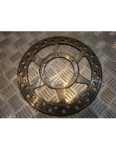 disque de frein avant moto peugeot 50 xps 2