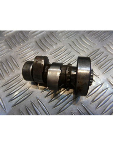 culasse moto ktm 600 lc4 er600lc4 1988 - 89