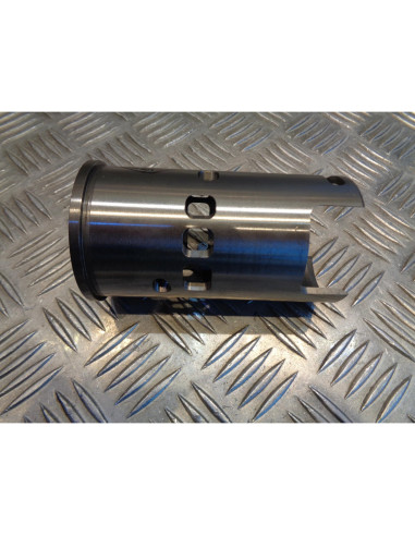 chemise wiseco los angeles sleeve 54mm moto ktm 125 rv 1984 - 86 FL920 501 30 00