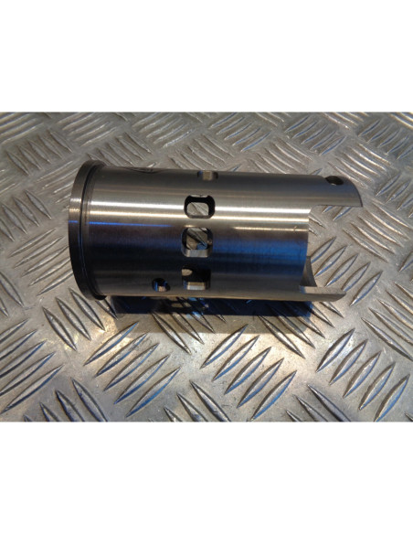 chemise wiseco los angeles sleeve 54mm moto ktm 125 rv 1984 - 86 FL920 501 30 00