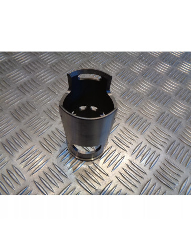 chemise wiseco los angeles sleeve 54mm moto ktm 125 rv 1984 - 86 FL920 501 30 00