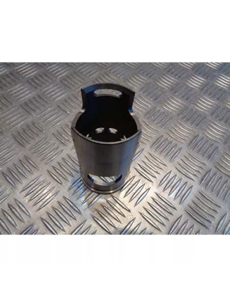 chemise wiseco los angeles sleeve 54mm moto ktm 125 rv 1984 - 86 FL920 501 30 00