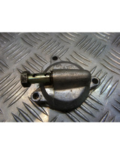 carter filtre a huile moto ktm 600 lc4 er600lc4 1988 - 89