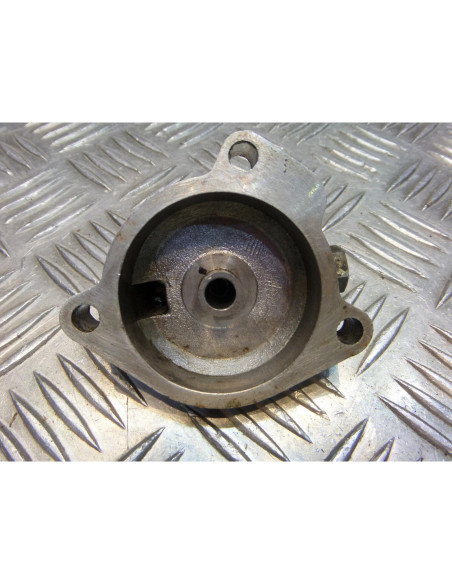 carter filtre a huile moto ktm 600 lc4 er600lc4 1988 - 89