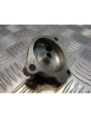 carter filtre a huile moto ktm 600 lc4 er600lc4 1988 - 89