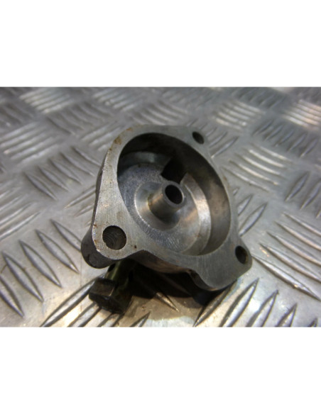 carter filtre a huile moto ktm 600 lc4 er600lc4 1988 - 89