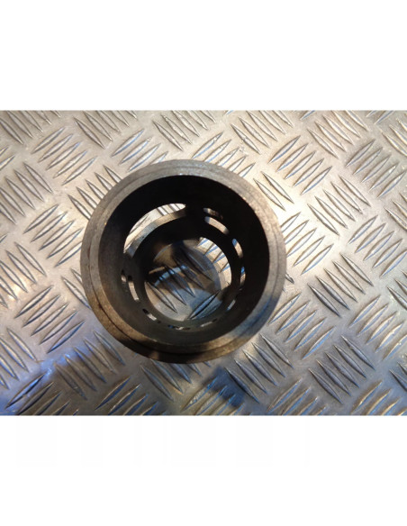 chemise wiseco los angeles sleeve 54mm moto ktm 125 rv 1984 - 86 FL920 501 30 00