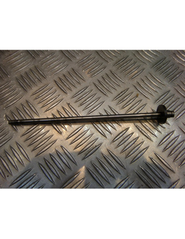 tige commande embrayage moto ktm 600 lc4 er600lc4 1988 - 89