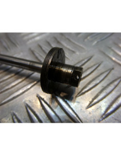 tige commande embrayage moto ktm 600 lc4 er600lc4 1988 - 89 2