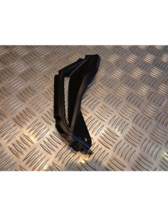 petit cache plastique trappe air flanc gauche moto mv agusta f3 675 800