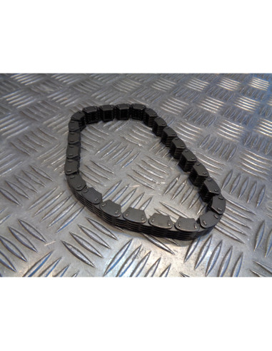 chaine de distribution primaire moto yamaha xs 400 r tourmax PCM-207 bihr 074248