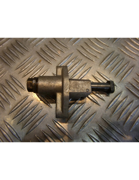 tendeur de chaine distribution moto ktm 600 lc4 er600lc4 1988 - 89