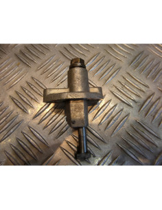 tendeur de chaine distribution moto ktm 600 lc4 er600lc4 1988 - 89 2