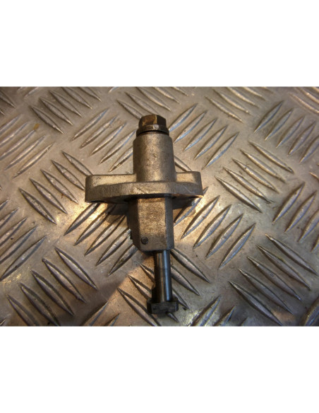 tendeur de chaine distribution moto ktm 600 lc4 er600lc4 1988 - 89