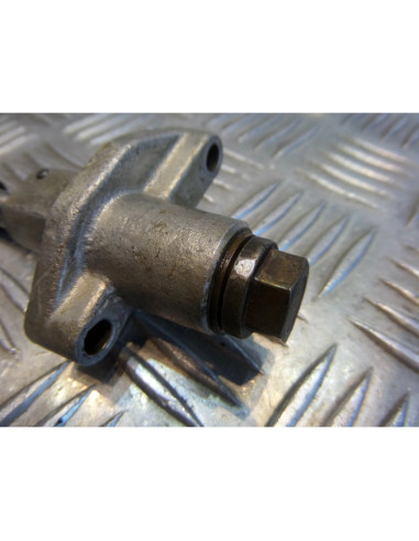 tendeur de chaine distribution moto ktm 600 lc4 er600lc4 1988 - 89