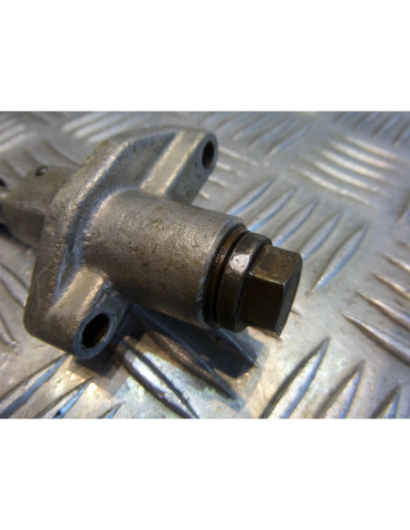 tendeur de chaine distribution moto ktm 600 lc4 er600lc4 1988 - 89