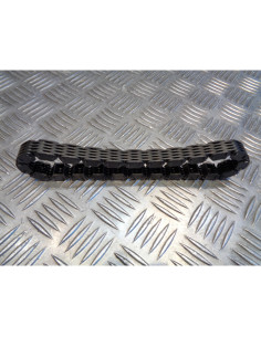 chaine de distribution primaire moto yamaha xs 400 r tourmax PCM-207 bihr 074248 2