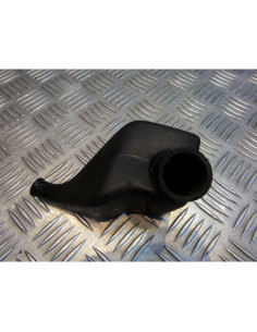 reservoir eau bocal vase expansion eau moto ktm 600 lc4 er600lc4 1988 - 89 2