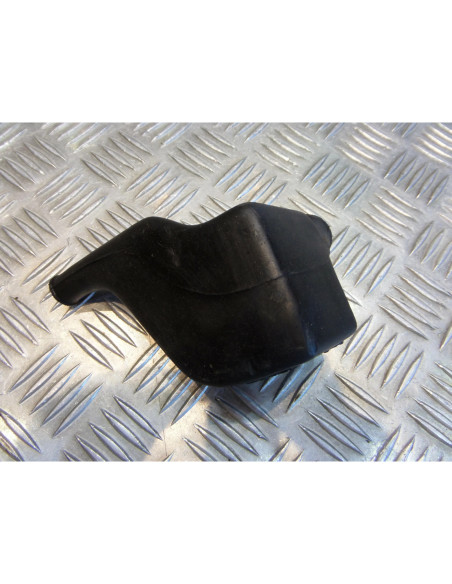 reservoir eau bocal vase expansion eau moto ktm 600 lc4 er600lc4 1988 - 89