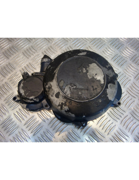 carter embrayage moto ktm 600 lc4 er600lc4 1988 - 89