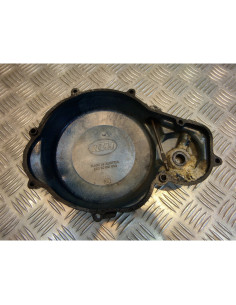 carter embrayage moto ktm 600 lc4 er600lc4 1988 - 89 2