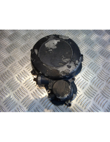carter embrayage moto ktm 600 lc4 er600lc4 1988 - 89