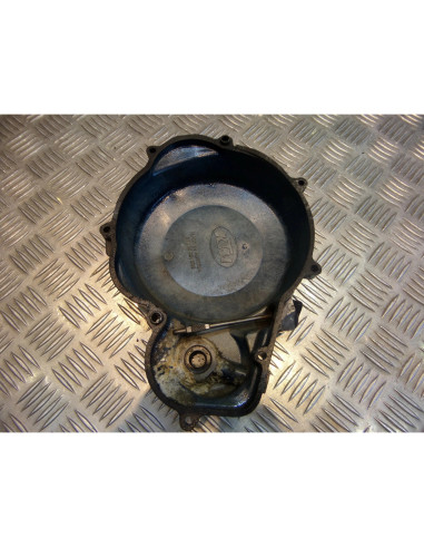carter embrayage moto ktm 600 lc4 er600lc4 1988 - 89