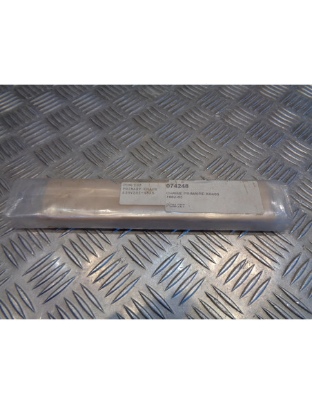 chaine de distribution primaire moto yamaha xs 400 r tourmax PCM-207 bihr 074248
