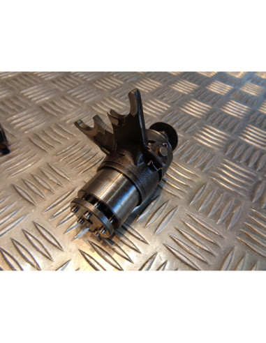 boite de vitesse origine moto suzuki 50 a50p