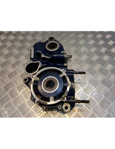 carter moteur droit moto ktm 600 lc4 er600lc4 1988 - 89