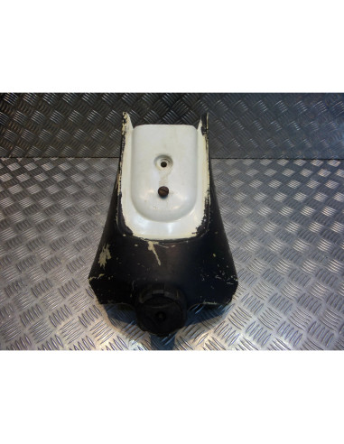 reservoir essence 580-07-013-000 moto ktm 600 lc4 er600lc4 1988 - 1989