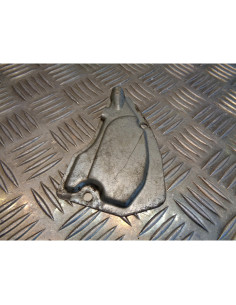 carter pompe a huile origine moto suzuki 50 a50p