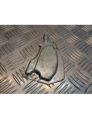 carter pompe a huile origine moto suzuki 50 a50p