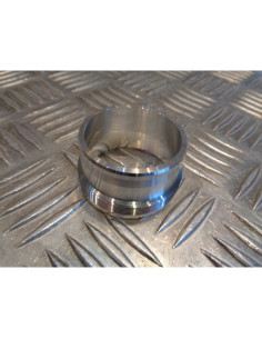 bague alu pour carburateur moto keihin fcr41 020.461 bihr 924145 2