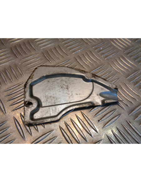 carter pompe a huile origine moto suzuki 50 a50p