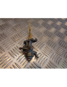 robinet essence origine moto suzuki 50 a50p