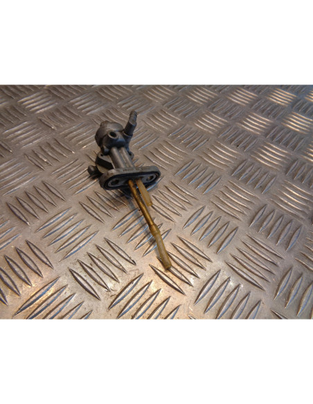 robinet essence origine moto suzuki 50 a50p
