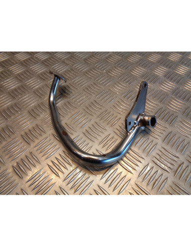 pedale de frein origine moto suzuki 50 a50p