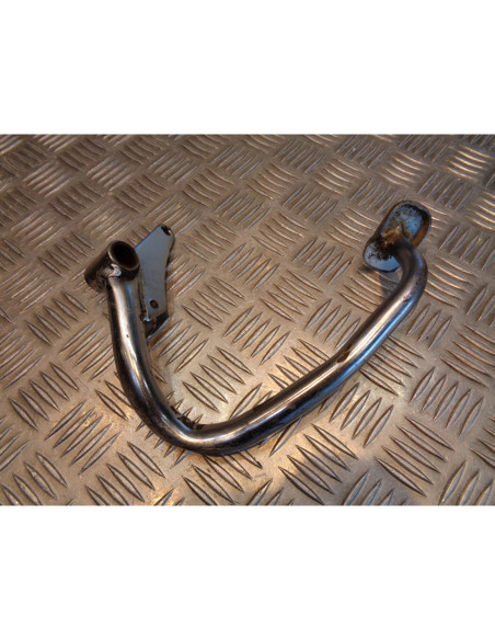 pedale de frein origine moto suzuki 50 a50p