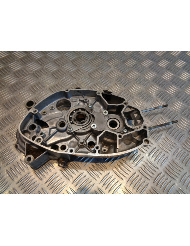 carter moteur droit origine moto suzuki 50 a50p