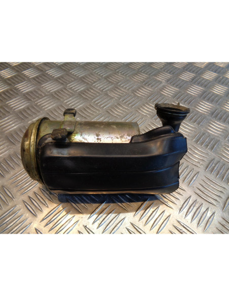 boite filtre air origine moto suzuki 50 a50p